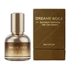 Dreame Boca Plaukų apimtį didinanti esencija, 30 ml