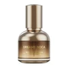 Dreame Boca Plaukų apimtį didinanti esencija, 30 ml