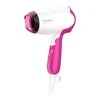 Philips DryCare Essential Plaukų džiovintuvas BHD003/00 1400W. BHD003/00