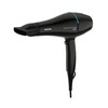 „Philips DryCare Pro“ plaukų džiovintuvas BHD272/00 Galingas kintamosios srovės variklis, 2100 W džiovinimo galia, didelis oro greitis iki 130 km/h*, joninė priežiūra žvilgantiems plaukams.