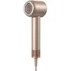 Plaukų džiovintuvas HAIR DRYER GLORY MIX/GOLD AHD18 DREAME