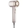 Plaukų džiovintuvas Dreame Gusto Hair Dryer, rožinio aukso spalvos