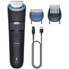 Philips 3000 Series Barzdaskutė (BT3665/15)