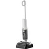 Plaunantis dulkių siurblys-šluota Roborock F25 RT Gen 2, 20 000 Pa, baltas