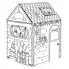 PLAYHOUSE BIRTHDAY/100142505 FELLOWES