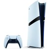 PLAYSTATION 5 Žaidimų konsolė PRO DIG/2TB 711719024040 SONY