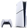 PLAYSTATION 5 Žaidimų konsolė SLIM/W/O BUNDLE 711719593423 SONY