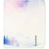 Pocketbook Flip Cover - Wintertime Print 7"