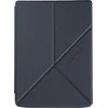 PocketBook 7.8" juodas planšetės dėklas
