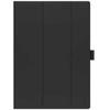 Dėklas PocketBook Pocketbook Flip Cover - Juodas 10,3" für Color Note
