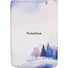 PocketBook READER ACC COVER /VERSE/SH-634-WTP-WW POCKET BOOK