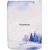 PocketBook READER ACC COVER /VERSE/SH-634-WTP-WW POCKET BOOK