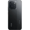 POCO C85 4G 8/256GB Black