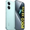 POCO X8 Pro 5G 8/256GB Green