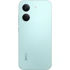 POCO X8 Pro 5G 8/256GB Green
