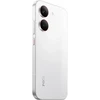 POCO X8 Pro 5G 8/256GB White