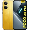 POCO X8 Pro 5G 8/256GB Yellow