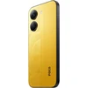 POCO X8 Pro 5G 8/256GB Yellow