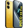 POCO X8 Pro 5G 8/256GB Yellow