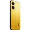 POCO X8 Pro 5G 8/256GB Yellow