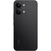 POCO X8 Pro Max 5G 12/256GB Black