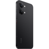 POCO X8 Pro Max 5G 12/256GB Black