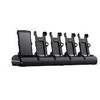 POS ACC BATTERY CHARGER CRADLE/5-SLOT CRD-DT50-05 UROVO