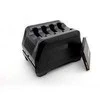 POS ACC BATTERY CHARGER CRADLE/CRD-DT50-07 UROVO