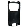 POS ACC BOOT CASE/BC-DT50-01 UROVO