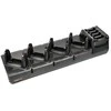 POS ACC CHARGING CRADLE/5-SLOT CRD-DT50-08 UROVO