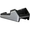 POS ACC CHARGING DOCK +BATTERY/M20SE/M20 72401 M20SEM20 LANDI