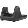 POS ACC CHARGING STATION/CRD-DT66-01 UROVO