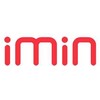 iMin POS ACC DISPLAY 5'' SECONDARY/TF2-41 IMIN