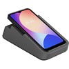 POS ACC Dokas SWIFT 1 PRO/I23M03T IMIN