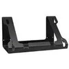 POS ACC DOCKING STATION MULTI/ACC-P8100-09 UROVO