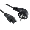 POS ACC ECR POWER CORD EU/C20/CX20 WX01000013 LANDI