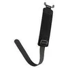 POS ACC HANDSTRAP/HS-DT66-03 UROVO