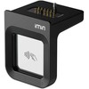 Imin POS ACC NFC ANTENA/DS2 51