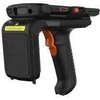 POS ACC RFID GUN UHF/TRG-DT50-06 UROVO
