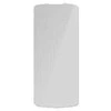 POS ACC SCREEN PROTECTOR FILM/SPF-DT66-01 UROVO