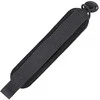 POS ACC STRAP HAND/M20 BL08000001M20 LANDI