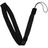 POS ACC STRAP WRIST/M20SE BL07000010M20SE LANDI
