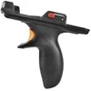POS ACC TRIGGER HANDLE/TRG-DT50-01 UROVO
