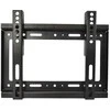 POS ACC WALL MOUNT CRANE 1/I23I01VESA IMIN