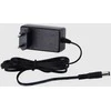Dahua Technology MAITINIMO MAITINIMO PFM320-020LT DAHUA