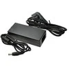 MAITINIMO ADAPTERIS 12V 5A EU/12V5AEKO GENWAY