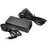 MAITINIMO ADAPTERIS 12V 5A EU/12V5AEKO GENWAY