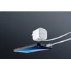 POWER ADAPTER 1XUSB-A/1XUSB-C/Juodas 7806520 INTENSO