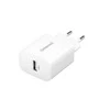 MAITINIMO ADAPTERIS USB-A/7800512 INTENSO
