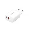 MAITINIMO ADAPTERIS USB-A/USB-C/7803012 INTENSO